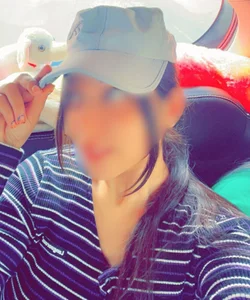 Call Girl Sonipat Alka