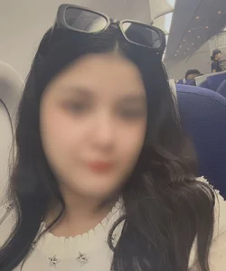 Call Girl Sonipat Anita