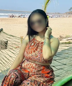 Call Girl Sonipat Aru