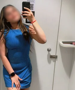 Call Girl Sonipat Ashwini