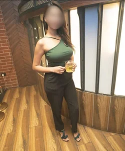 Call Girl Sonipat Gauri