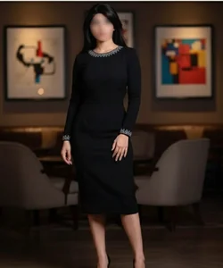 Call Girl Sonipat Isha