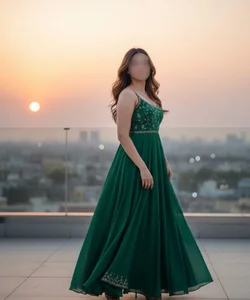 Call Girl Sonipat Kalpana