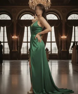 Call Girl Sonipat Malti