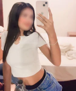 Call Girl Sonipat Mamta