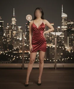 Call Girl Sonipat Mira