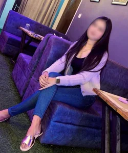 Call Girl Sonipat Nisha