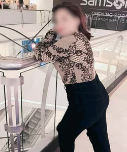 Call Girl Sonipat Payal