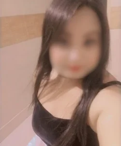 Call Girl Sonipat Richa