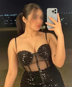 Call Girl Sonipat Sakshi