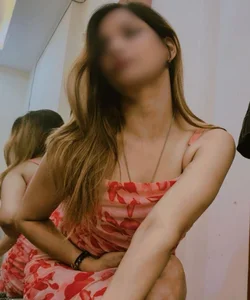 Call Girl Sonipat Sandhya