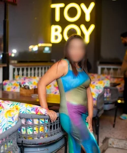 Call Girl Sonipat Sangeeta