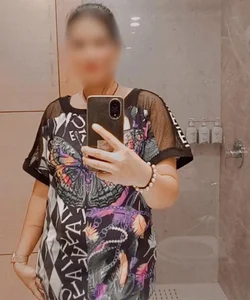 Call Girl Sonipat Seema