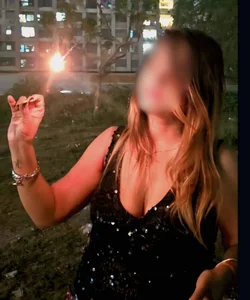 Call Girl Sonipat Sheela