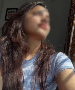 Call Girl Sonipat Sita