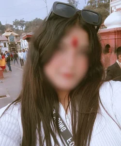 Call Girl Sonipat Smita