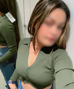 Call Girl Sonipat Suman