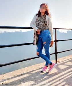 Call Girl Sonipat Supriya