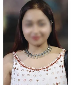 Call Girl Sonipat Usha